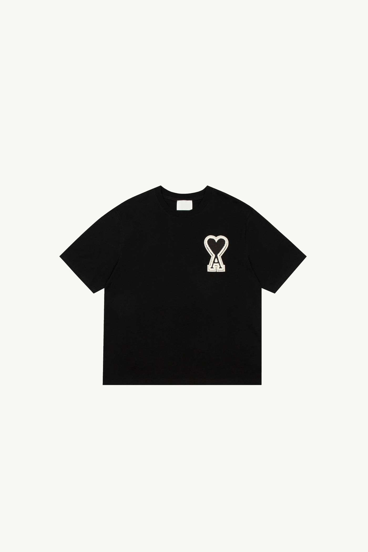 "Heart" -Shirts (viele)