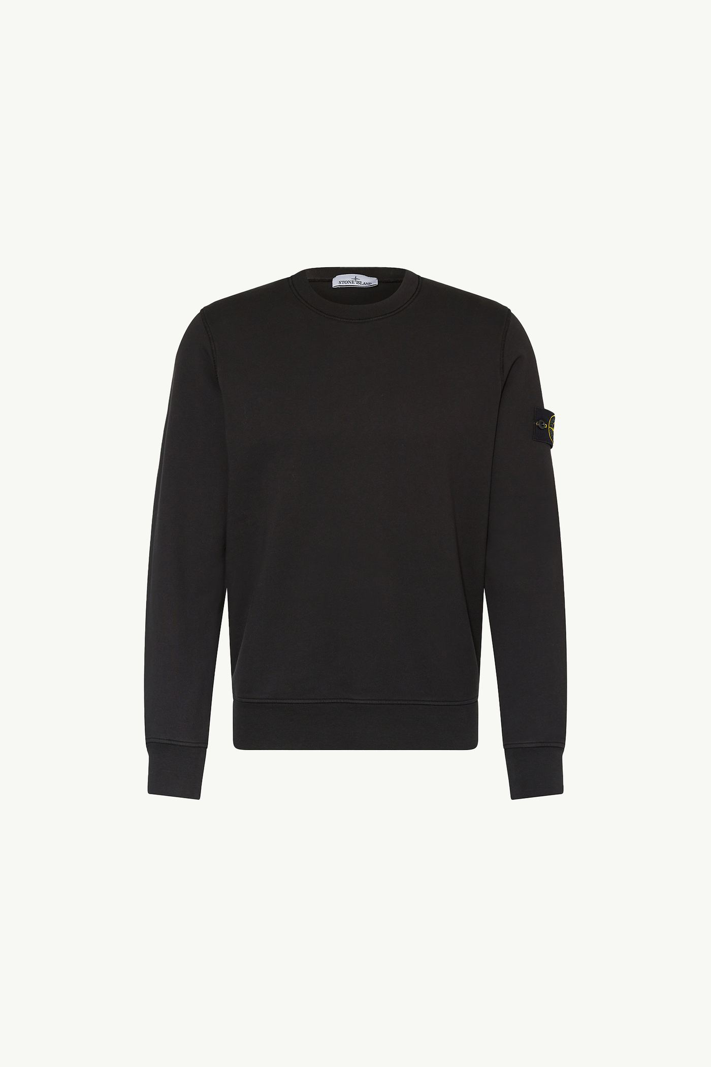 "Island" Sweatshirt