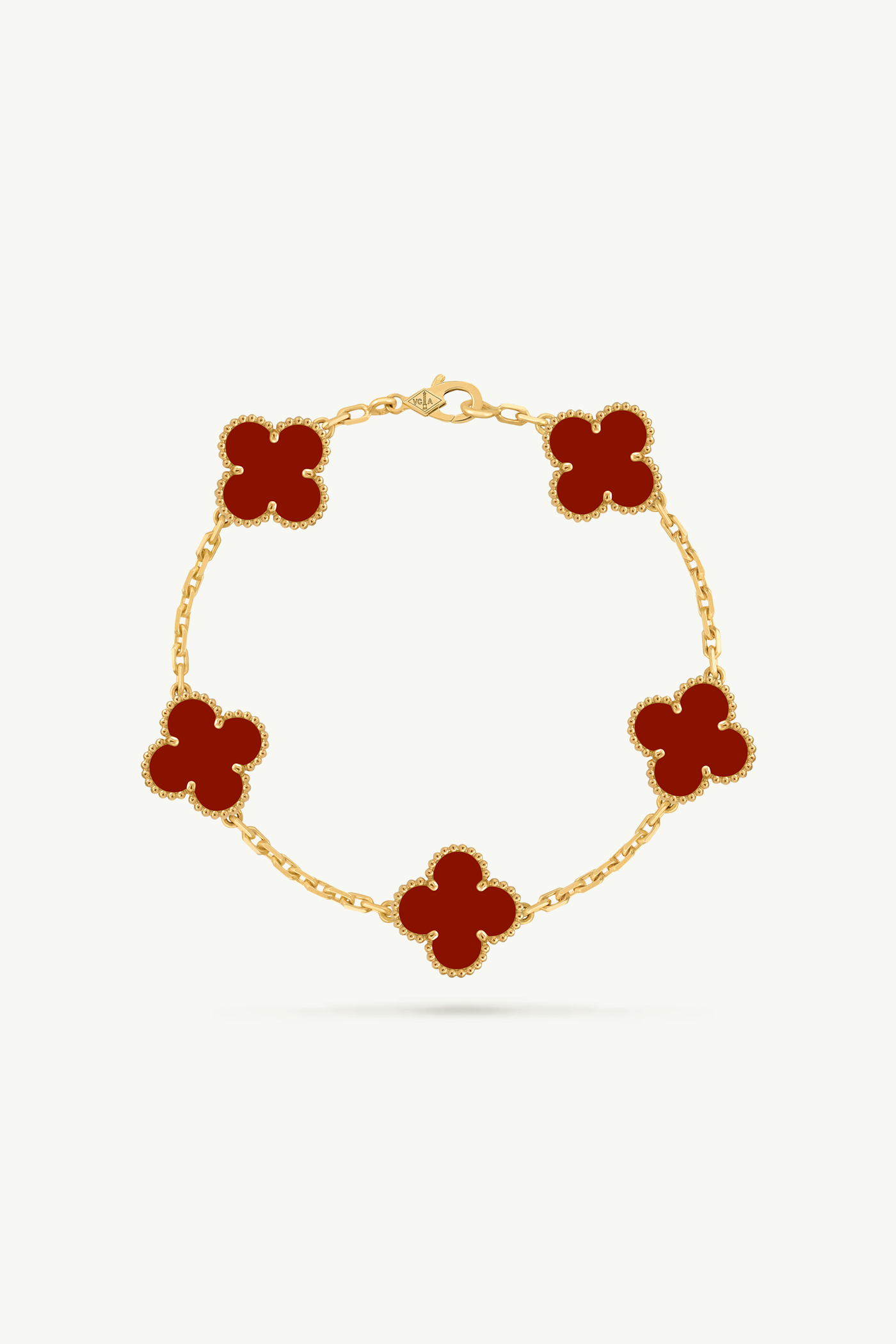 Armband Vintage Alhambra