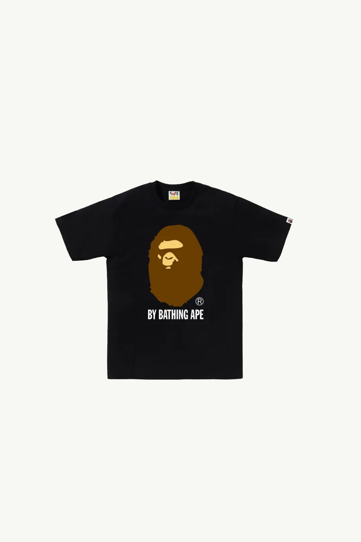 "Ape" Tee