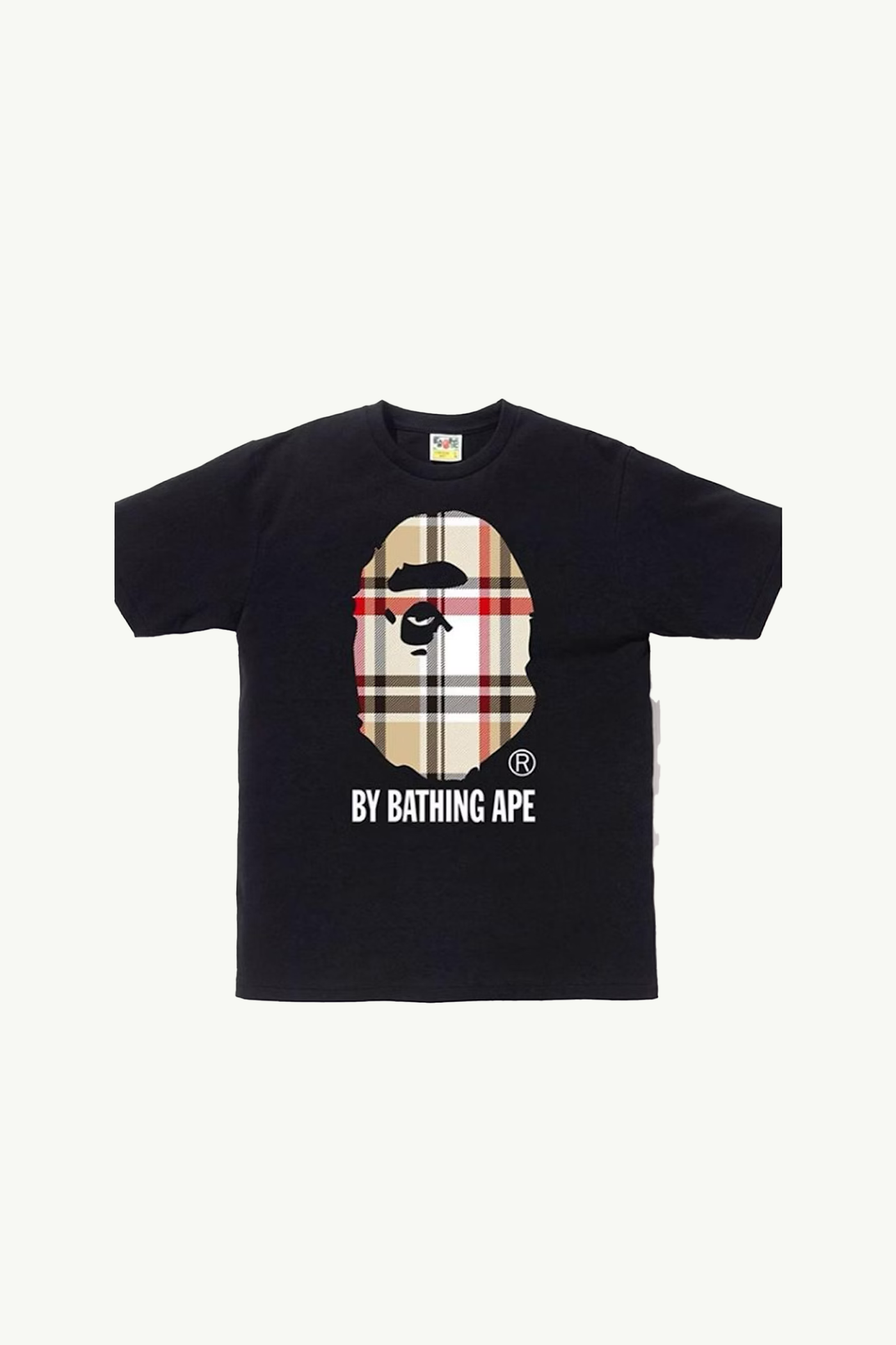 "Ape Classic" T-Shirt
