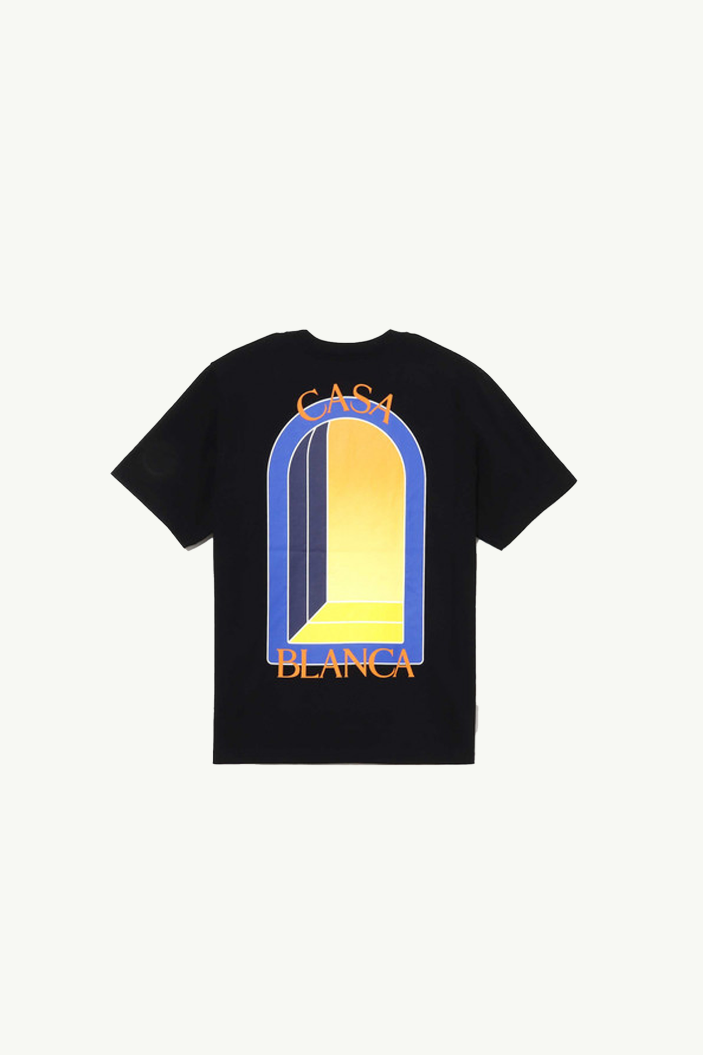 “Casa” Shirts (viele)
