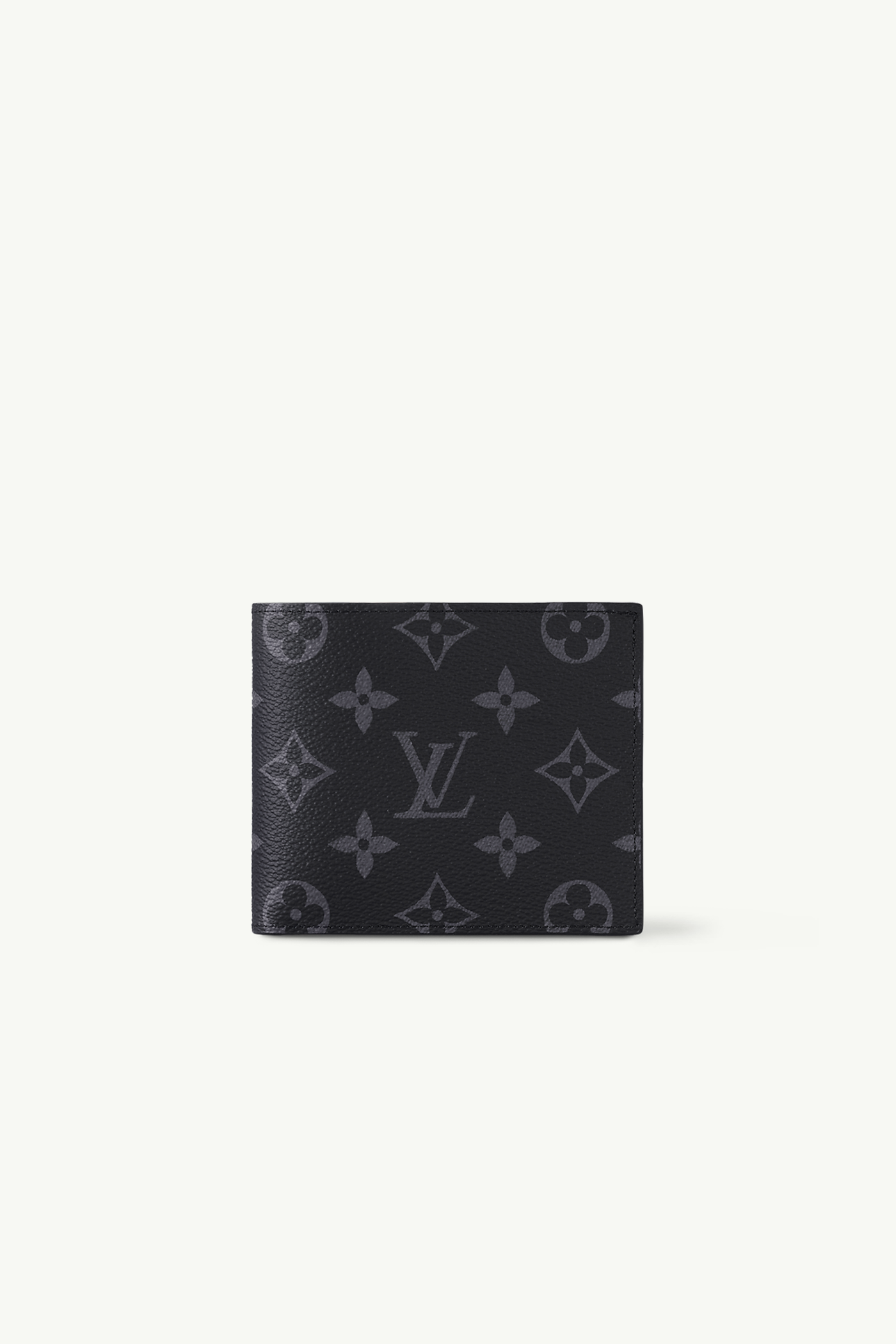 "LV" Wallet