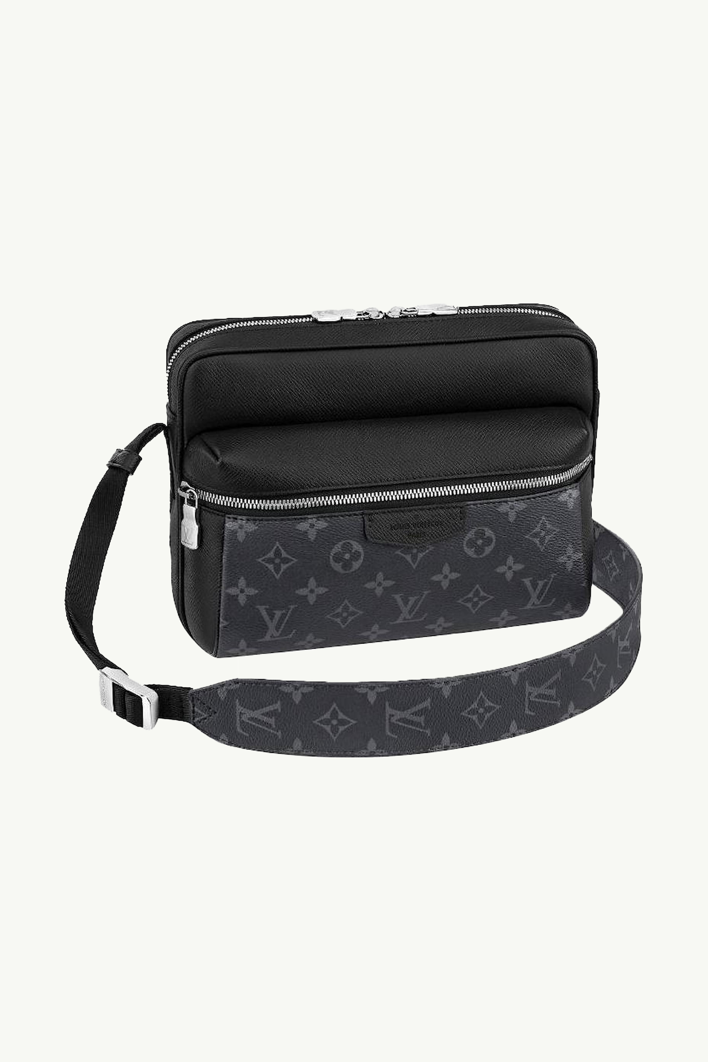 "LV" Tasche