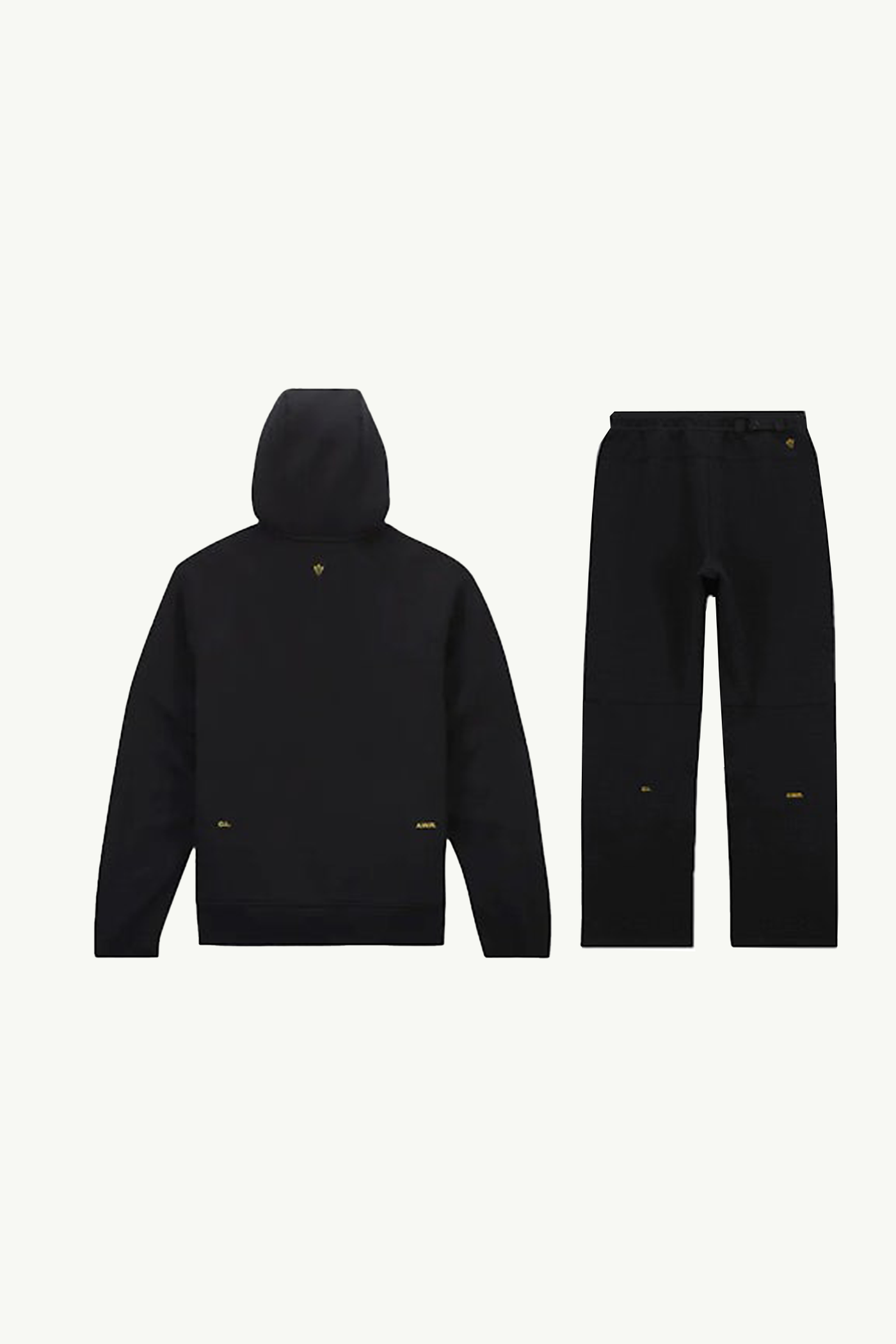 VIRALER TRACKSUIT