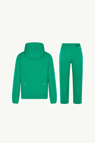 VIRALER TRACKSUIT