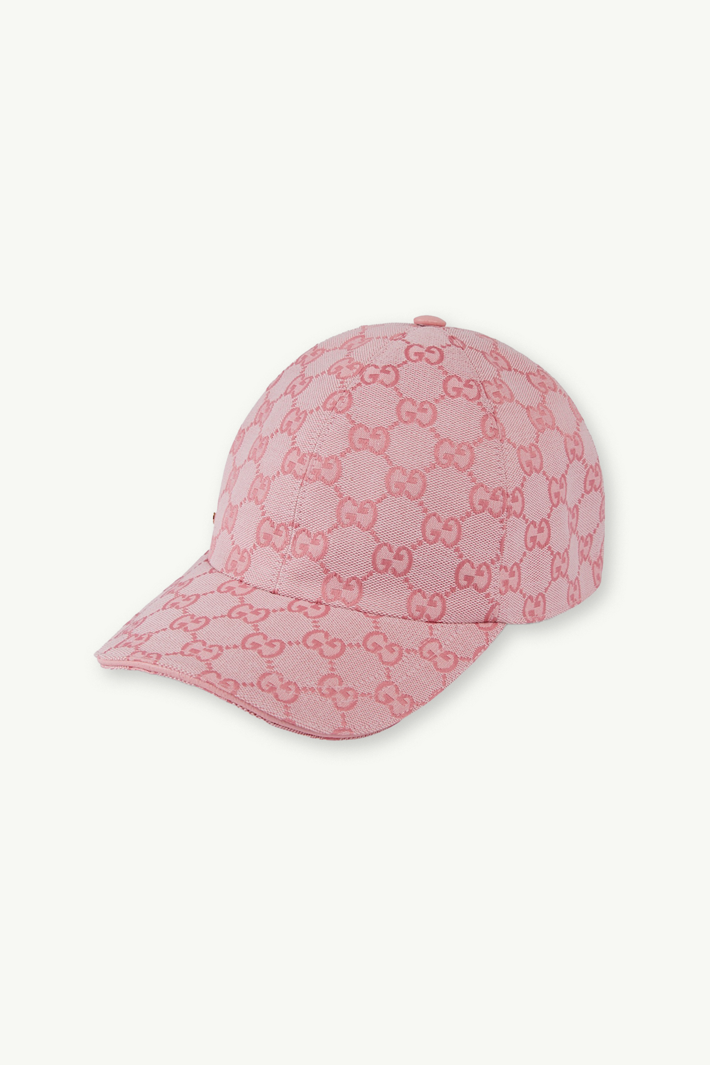 "GG" Cap