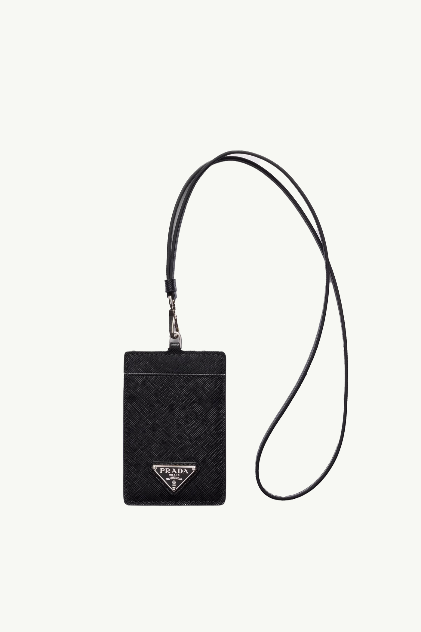 "PRDA" Cardholder