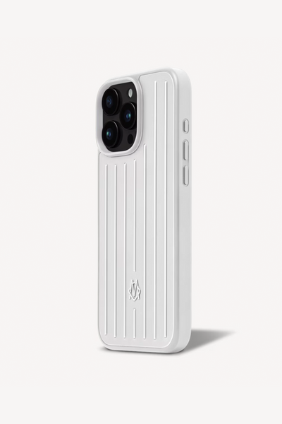 "RIW" ALUMINIUM iPHONE HÜLLE