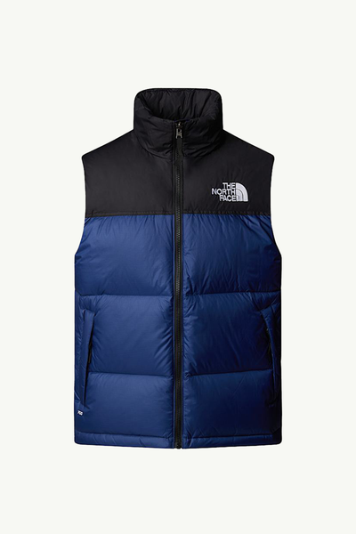 "TNF" WESTE