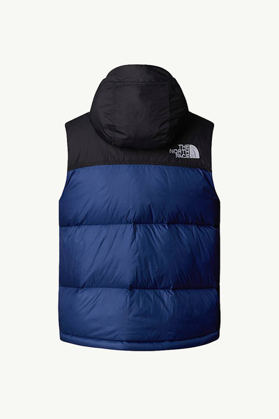 "TNF" WESTE