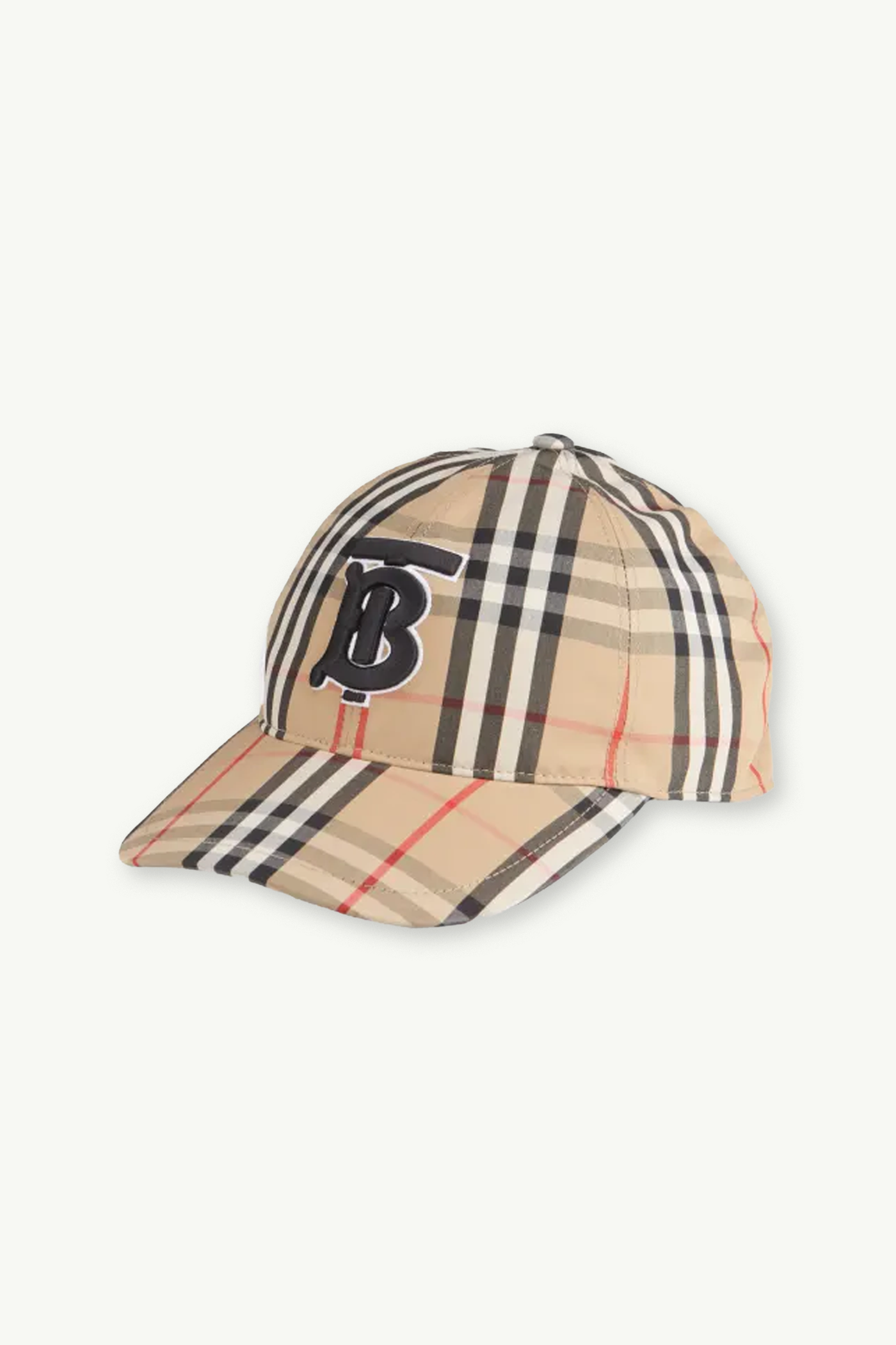 "Berry" Cap
