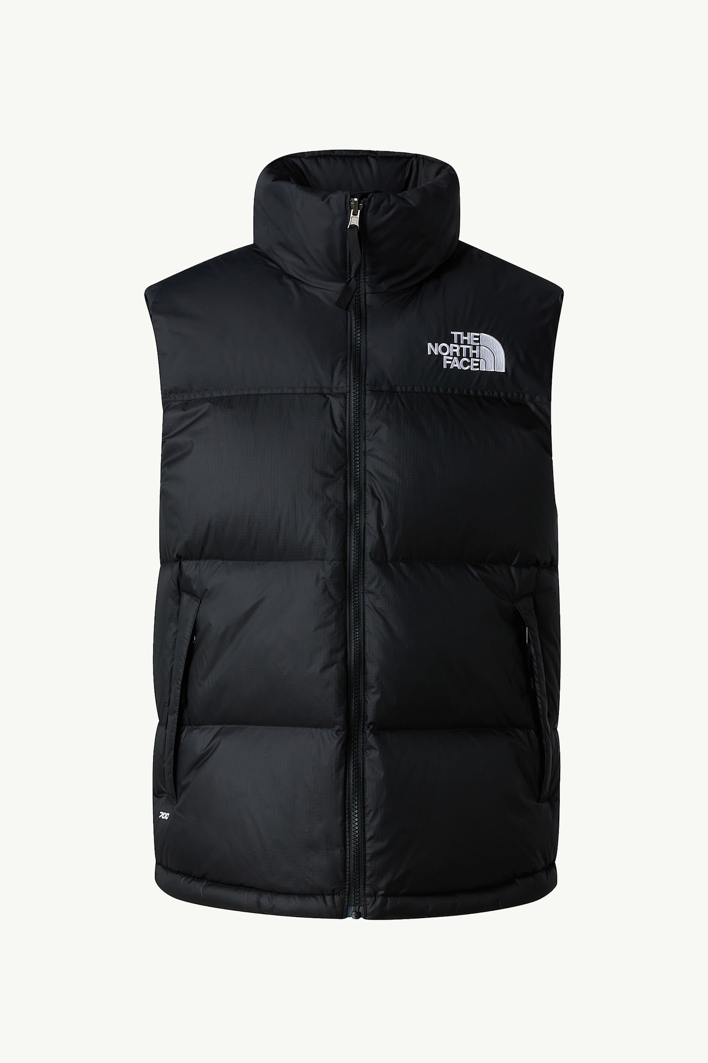 "TNF" WESTE