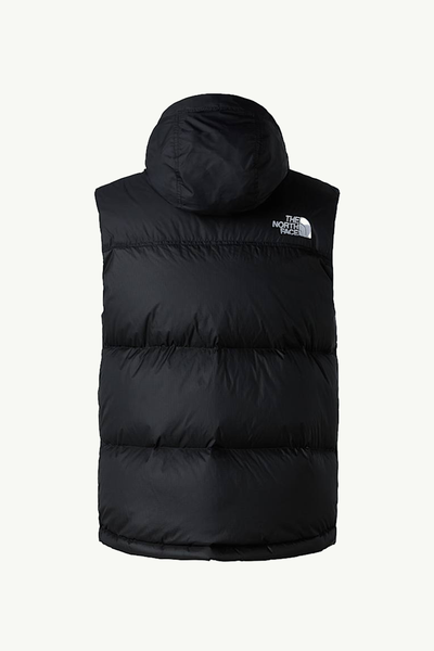 "TNF" WESTE