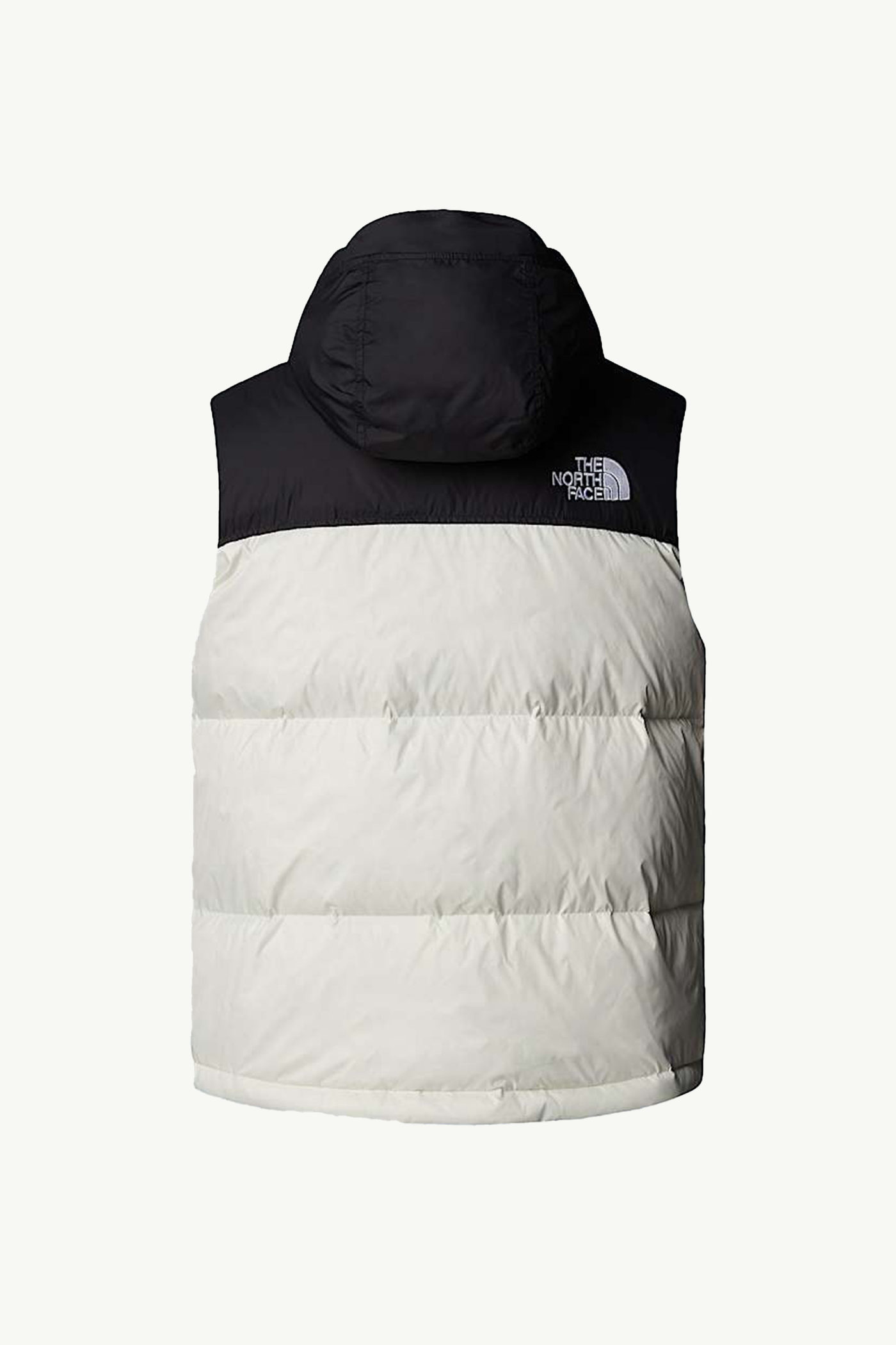 "TNF" WESTE
