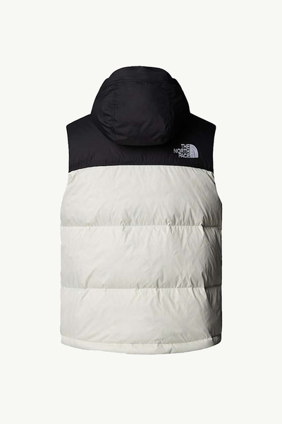 "TNF" WESTE