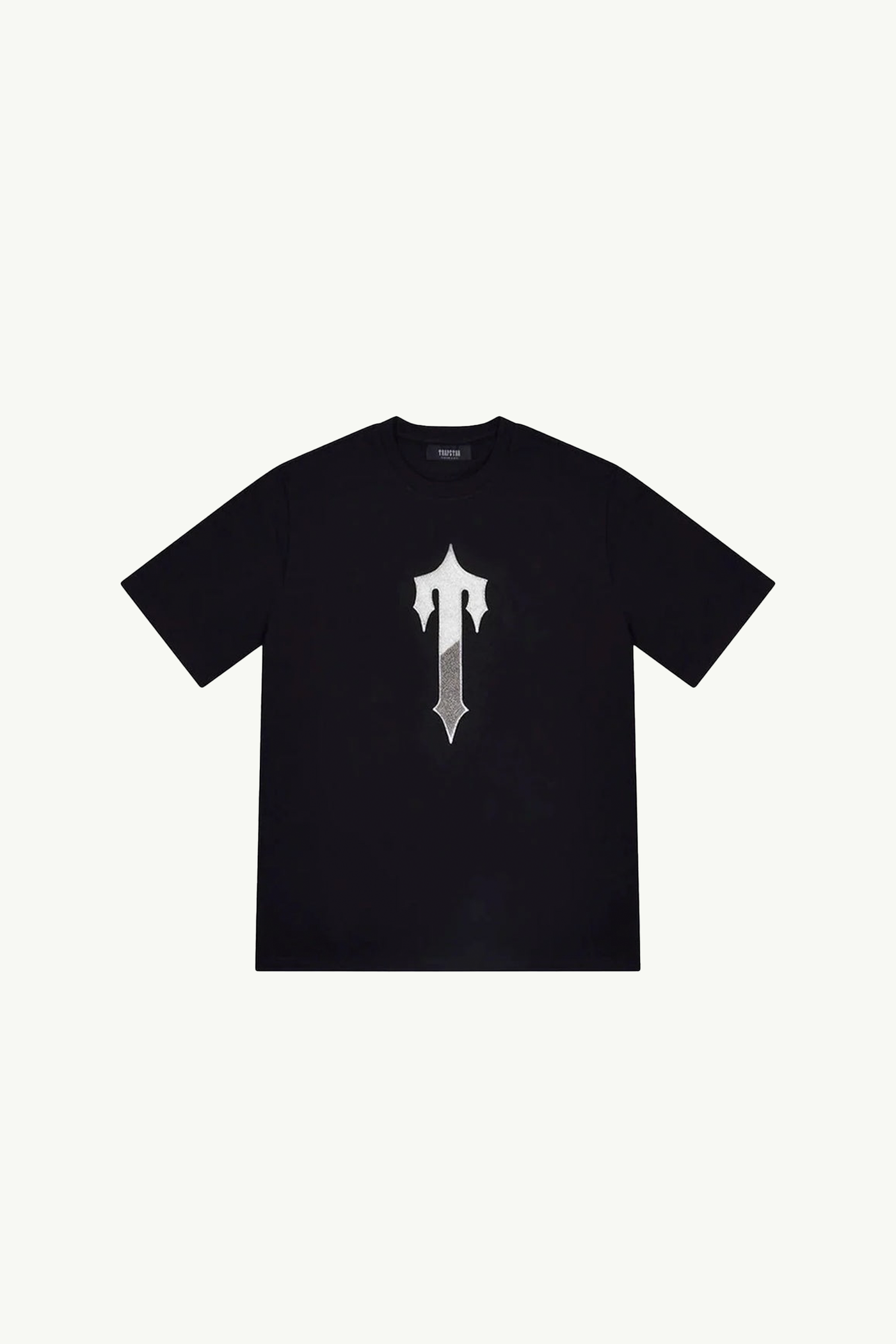 "T-Star" Tee