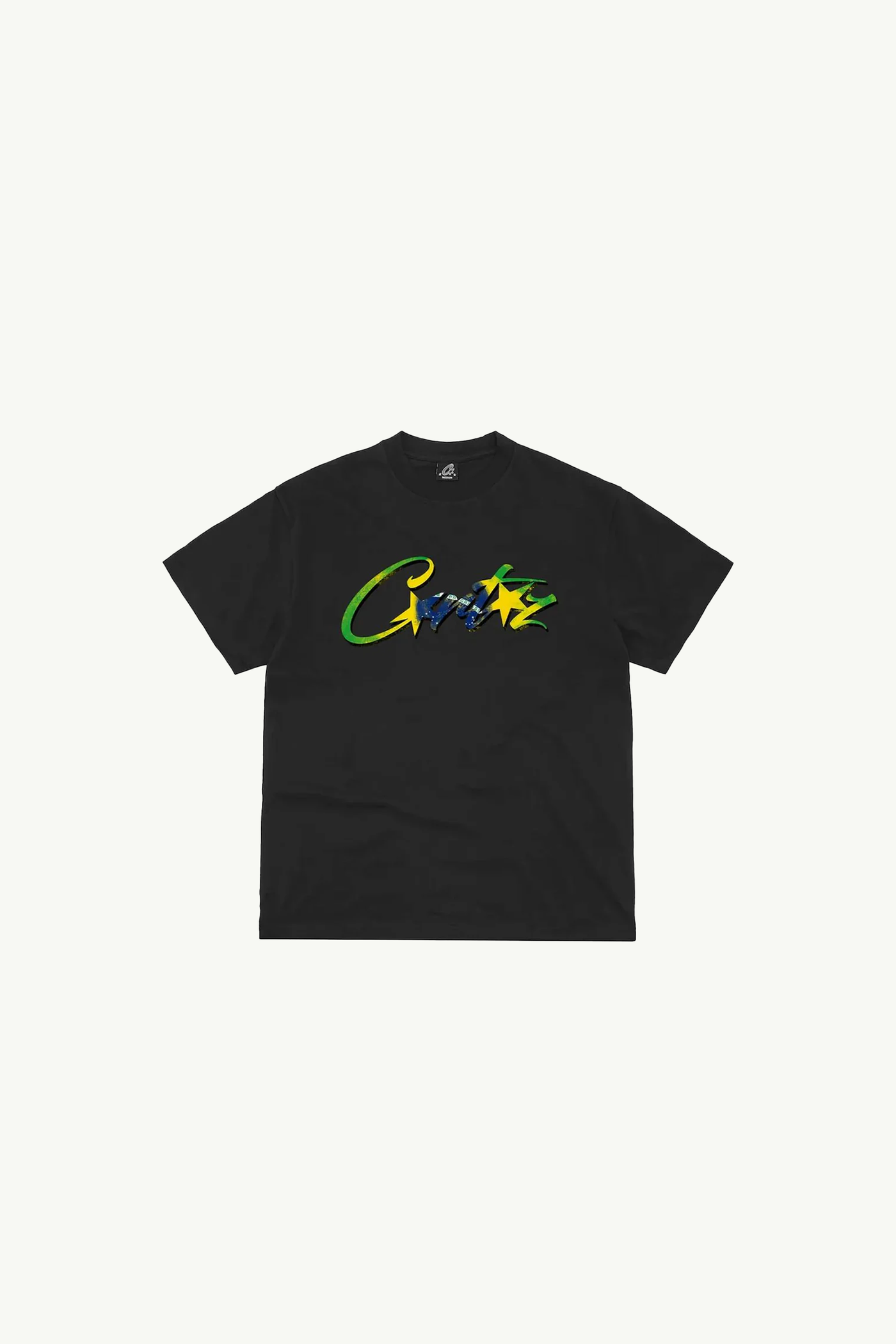 "Favela" Tee