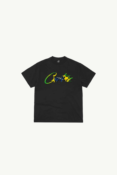 "Favela" Tee