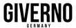 Giverno Germany