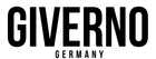 Giverno Germany