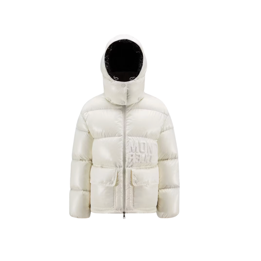 "MC" WINTERJACKE